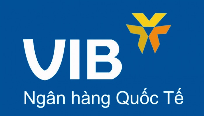 VIB Vietnam